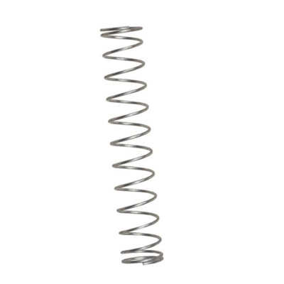 155 Brush Spring (Alternators)
