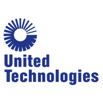 United Tech