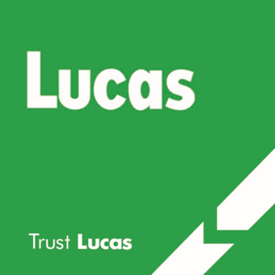 Lucas