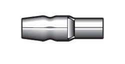 Bullets