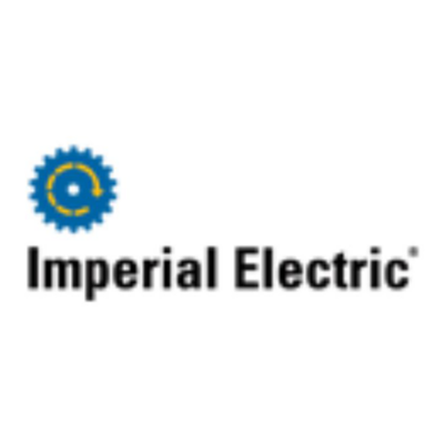 Scott / Imperial Electric