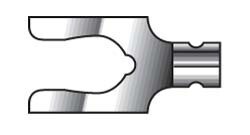 Snap Spade