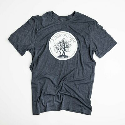Ironwood Farm T-Shirt