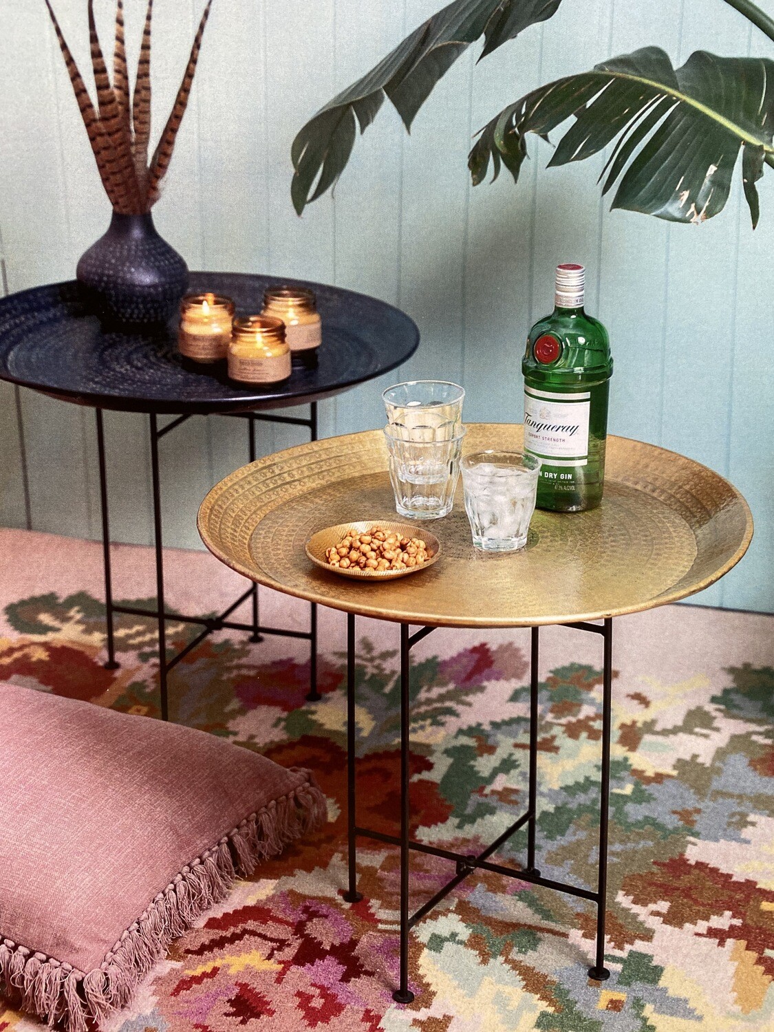 Coffee tables Coffee tables