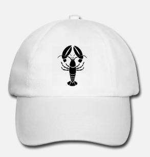 Llamantol Cap
