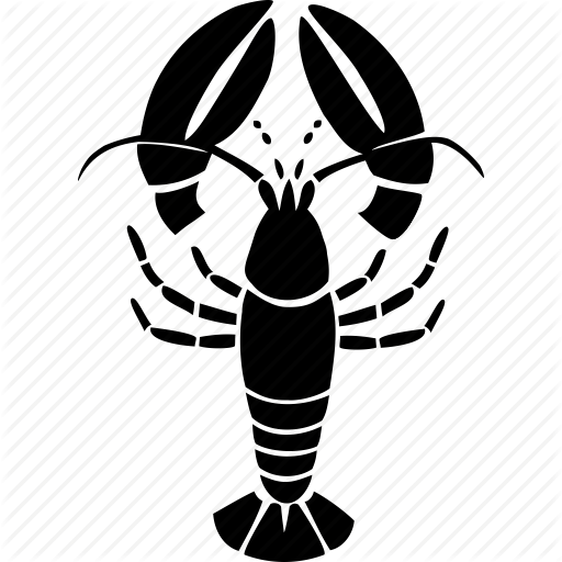 Llamantol