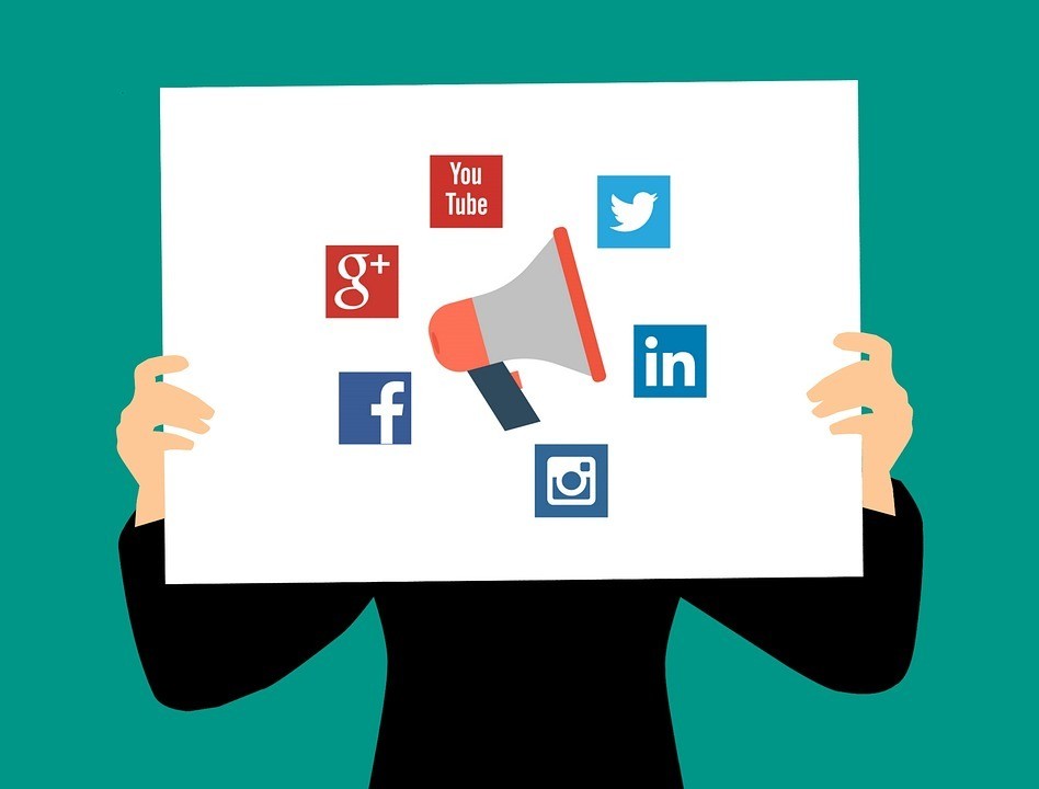 Pay Per Click Advertising 