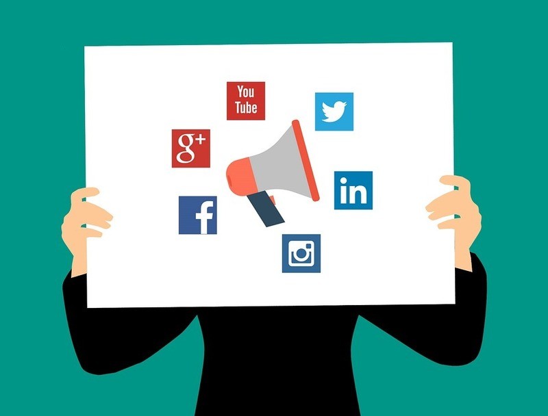 Pay Per Click Advertising 