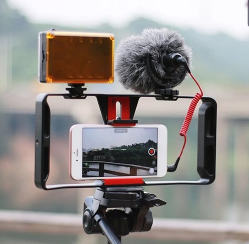 Photo &amp; Video Production 