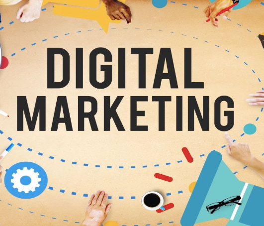 Social Media Management: Daily Posting on Facebook &amp; LinkedIn