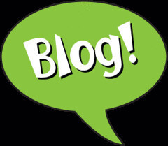 Blog Posts