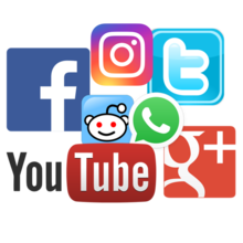 Social Growth Plan