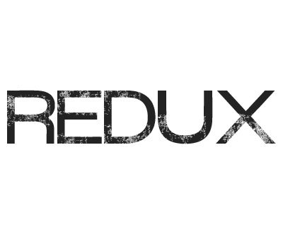 Font License for Redux