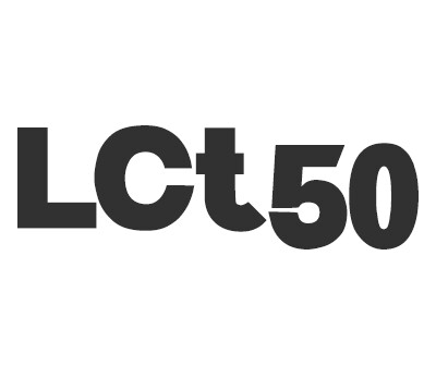 Font License for LCt50