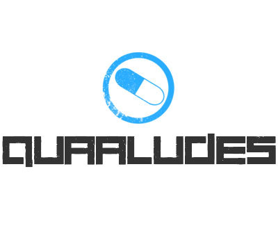 Font License for Quaaludes