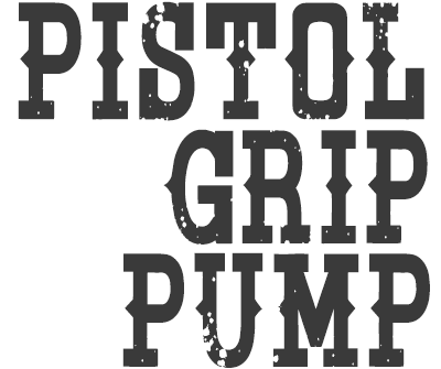 South Western Font Pack South Western Font Pack