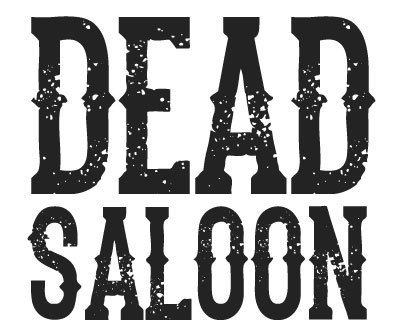 South Western Font Pack South Western Font Pack