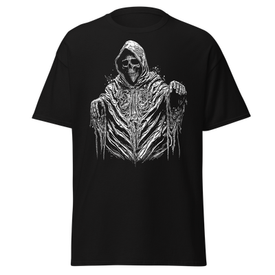Death's Beckoning Shirt