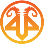 Devoyed Logo Generator