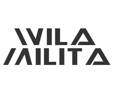 Font License for Wila Milita