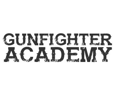 Font License for Gunfighter Academy