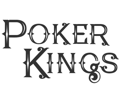Font License for Poker Kings