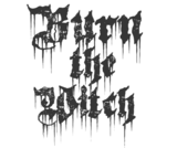 Font License for Burn the Witch