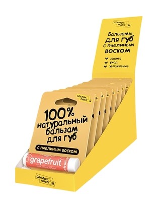 Шоубокс 10 шт в ассортименте Шоубокс 10 шт в ассортименте