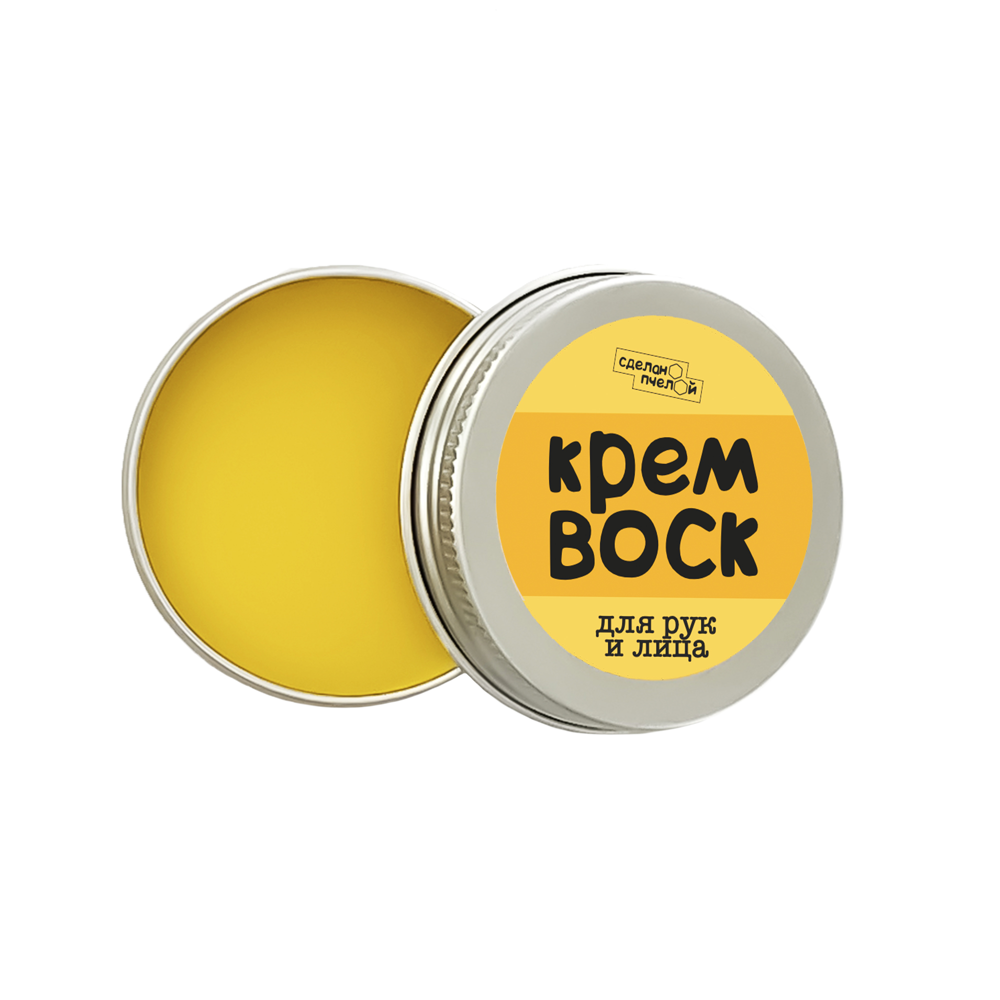 Пчелиный Воск Для Обуви Купить