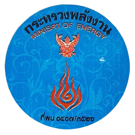 ตู้เติมน้ำมันออนไลน์