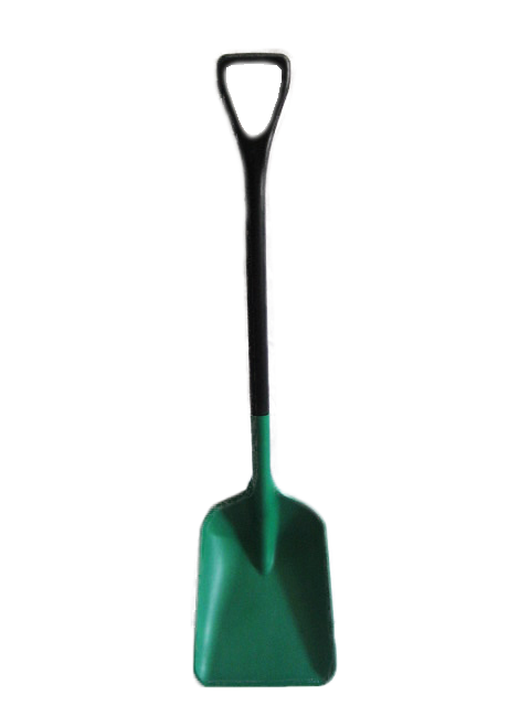Pala antichispa