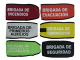 Varios