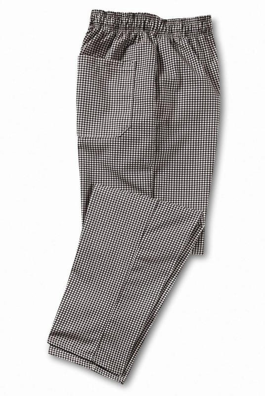 Pantalón mascota