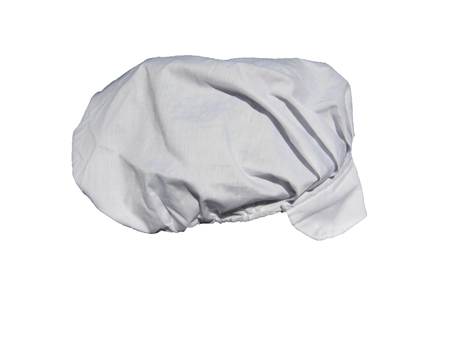 Gorro de panadero