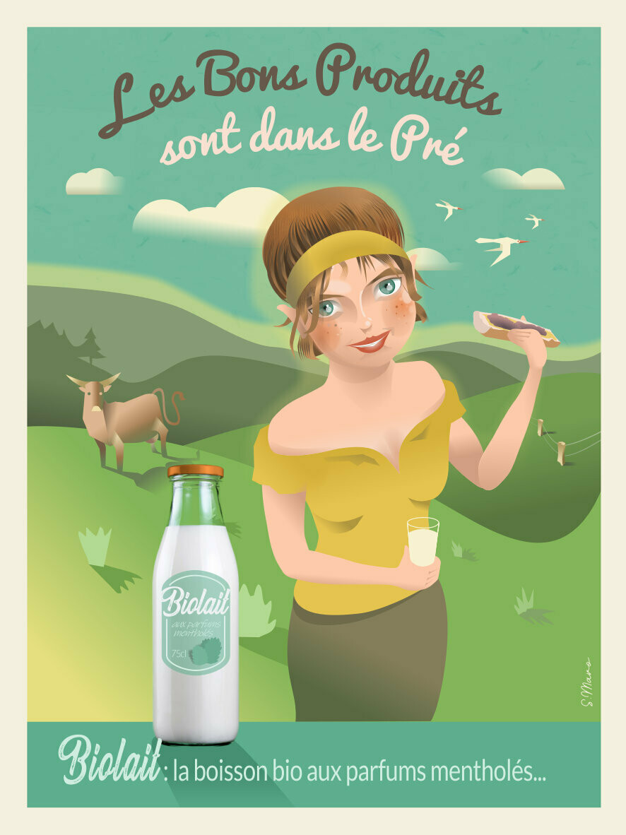 Les Bons Produits Les Bons Produits