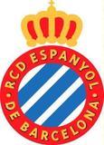 RCD ESPAÑOL