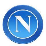 NAPOLES