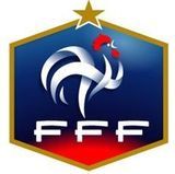 FRANCIA