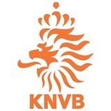 HOLANDA