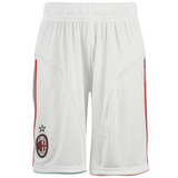 PANTALON 1ª EQUIPACION REAL MADRID F.C.
