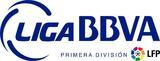 LIGA BBVA