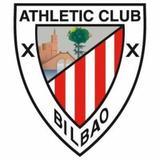 ATHLETIC CLUB DE BILBAO