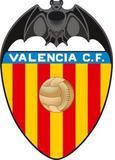 VALENCIA C.F.