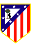 ATLETICO DE MADRID F.C.
