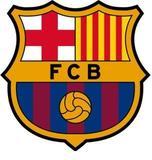 F.C. BARCELONA
