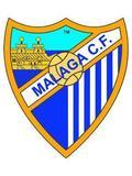MALAGA C.F.