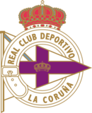 DEPORTIVO DE LA CORUÑA