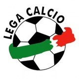 CALCIO
