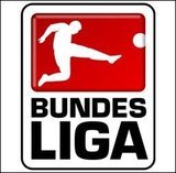 BUNDESLIGA