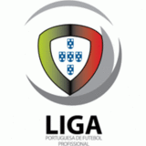 LIGA PORTUGUESA